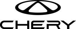 Logo Caoa Chery