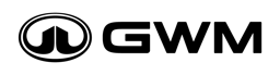 Logo GWM
