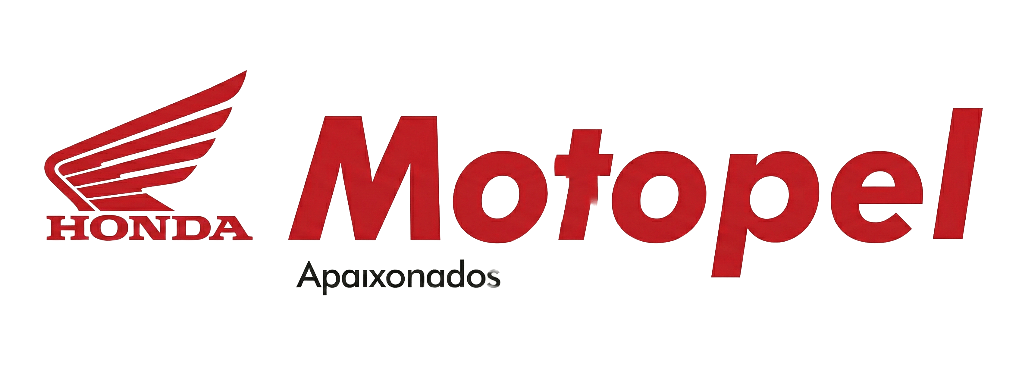 Logo Motopel Group