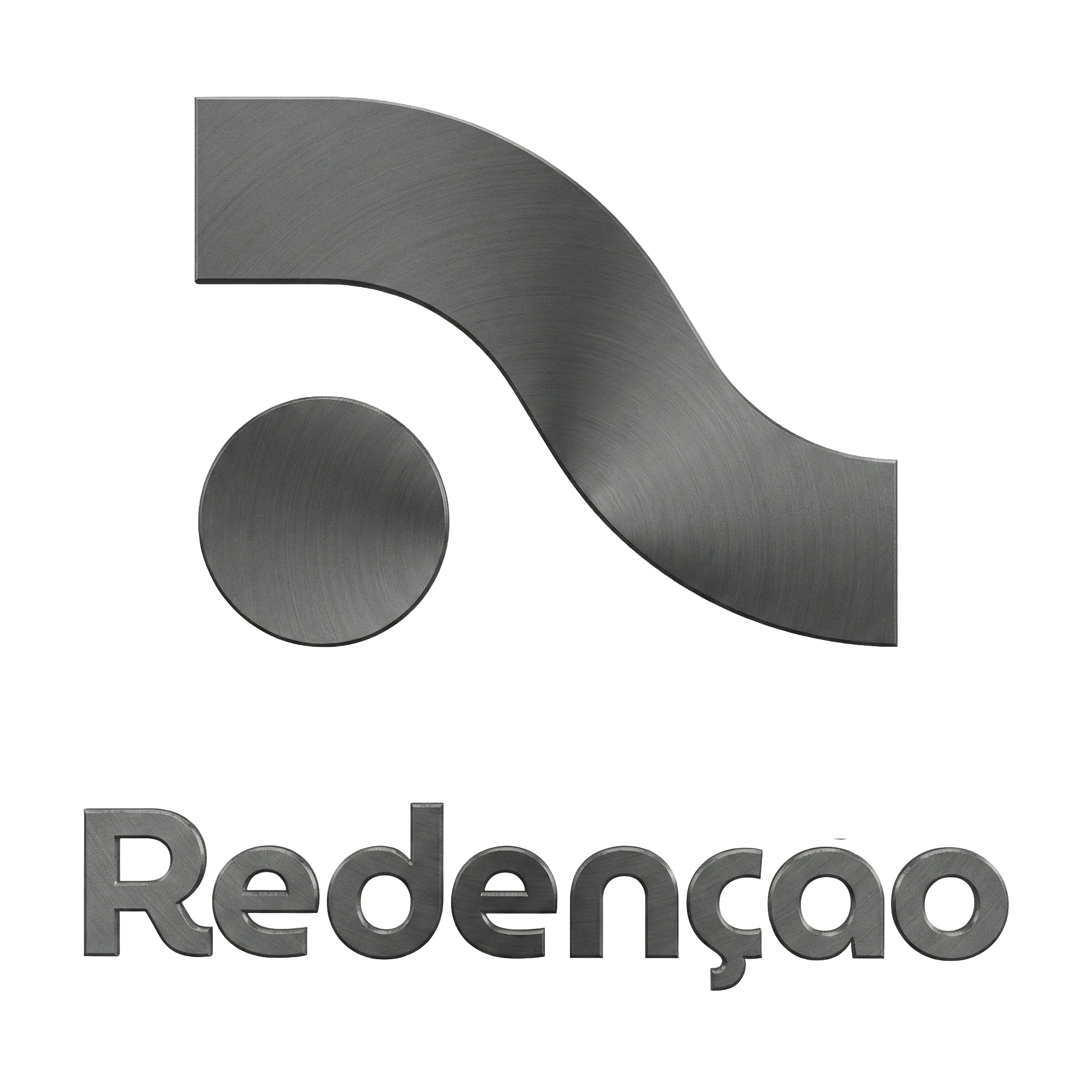 Logo Redenção Group