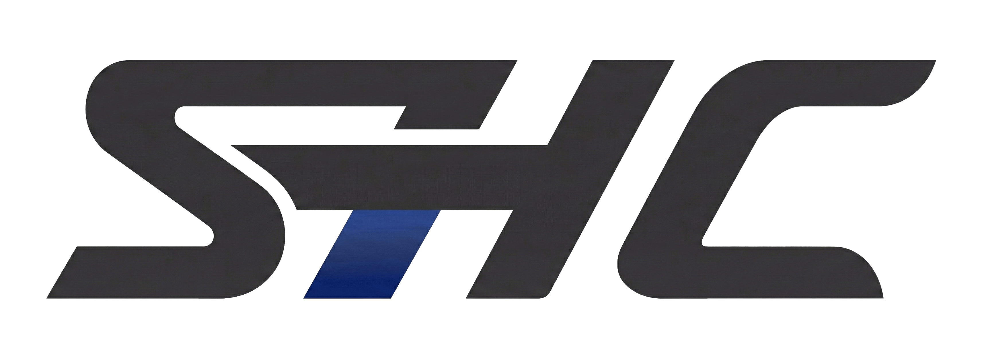 Logo SHC Group